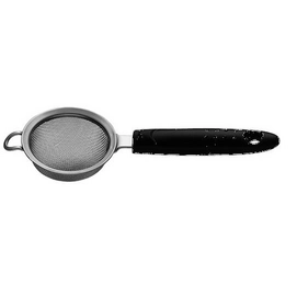 Theezeef Fissler Proline