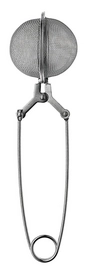 Theezeef GastroMax Thee-eilepel