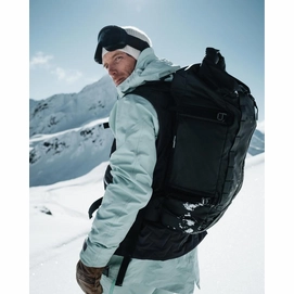 TheFjall18LMulti-dayModule_235a2050-ec93-4606-bf11-59d50b95e165