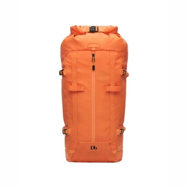 TheFjall34LBackpack-8