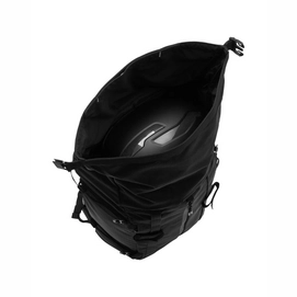TheFjall34LBackpack-info-11_b61dab5d-bdf1-4f9f-ba5b-b66cfa98e096