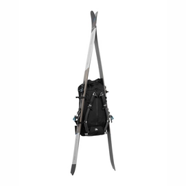 TheFjall34LBackpack-info-8_92845fe3-d41b-442d-94d3-9da834d52991
