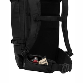 TheFjall34LBackpack-info_f8055a04-e769-481c-a3f3-c832ae4d2f2c