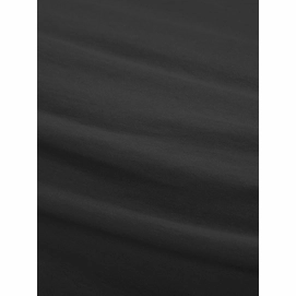 the_perfect_organic_jersey_fitted_sheet_anthracite_409587_103_100_lr_s2_p