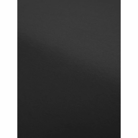 the_perfect_organic_jersey_fitted_sheet_anthracite_409587_103_100_lr_s3_p