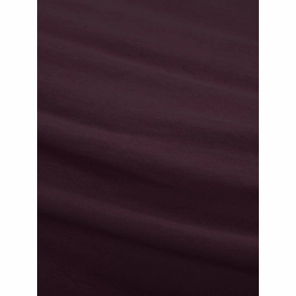 the_perfect_organic_jersey_fitted_sheet_burgundy_409587_103_275_lr_s2_p