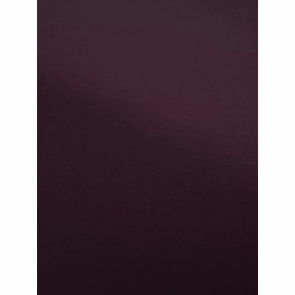 the_perfect_organic_jersey_fitted_sheet_burgundy_409587_103_275_lr_s3_p