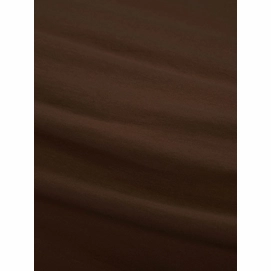 the_perfect_organic_jersey_fitted_sheet_chocolate_409587_103_123_lr_s2_p