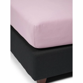 the_perfect_organic_jersey_fitted_sheet_lilac_409587_103_157_lr_s1_p