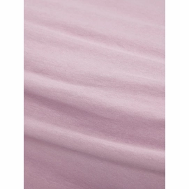 the_perfect_organic_jersey_fitted_sheet_lilac_409587_103_157_lr_s3_p
