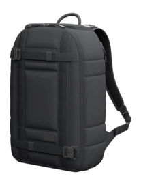 Rucksack Db The Ramverk 21L Backpack Gneiss
