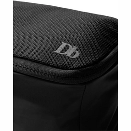TheRamverkSPackingCube_blackout_02_dc931239-4e36-465e-977c-4183935905d4