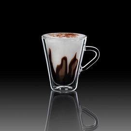 thermal glass espressoglas 2