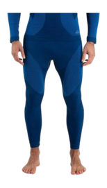 Thermobroek Falcon Men KS0872 Kobalt Slim fit