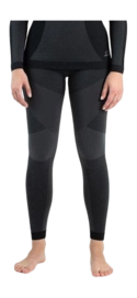 Thermobroek Falcon Women KS0862 Black Slim Fit
