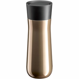 Thermosbeker WMF Impulse Naturel 350 ml