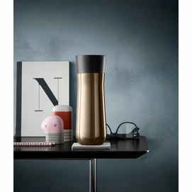 thermos earth 2