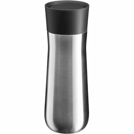 Thermosbeker WMF Impulse RVS 350 ml