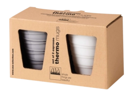 2---Verpackung-thermo-set-_no-bg