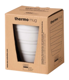 2---Verpackung-thermo-200ml_a0542f30-e127-4e37-bf6e-4258e8fd7610-_no-bg