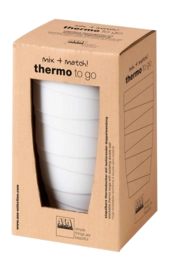 2---Verpackung-thermo-350ml-_no-bg