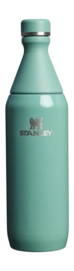 Thermal Mug Stanley The All Day Slim Bottle 0,59L Spring Green Gloss
