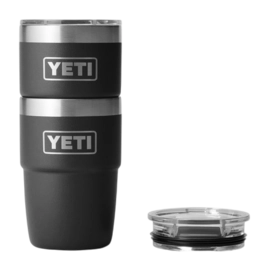 3---Black8oz1_5a95d4e6-5071-48d1-853a-9345f1d9a50a