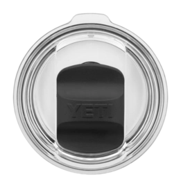 4---W-Drinkware-Accessories_Rambler-MagSlider-Lid-Wine-Tumbler_Studio_PrimaryB
