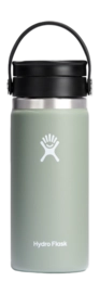 Thermosfles Hydro Flask Flex Sip Agave 354 ml