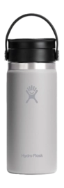 Thermosfles Hydro Flask Flex Sip Birch 354 ml