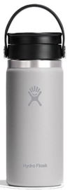 Thermosfles Hydro Flask Flex Sip Birch 473 ml