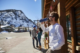 6---7_516035-Koffiebeker-473Ml-Birch6-7