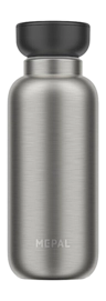 Thermosfles Mepal Ellipse Nordic Black 350 ml