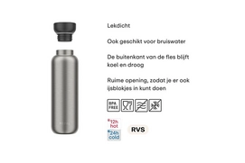 2---usp_images_locale_specific_nl-1041710_insulatedbottle500nl