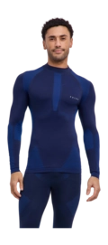 2100008-7ee7900042753