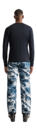4---I2202-65600-0006-_no-bg