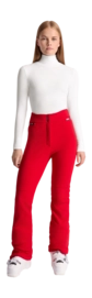 2---Y1206-91400-0004-_no-bg