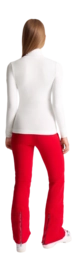 4---Y1206-91400-0005-_no-bg