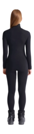 3---Y1206-01000-0005-_no-bg