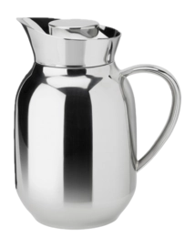 Thermoskan Stelton Amphora Steel 1,2 L