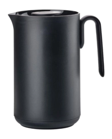 Thermoskan Zone Denmark Singles Black 1L