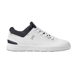 Basket On Running THE ROGER Advantage Homme White Midnight-Taille 40