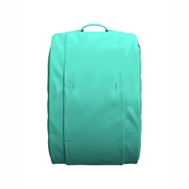 TheVinge15LBackpack-5