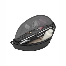 TheVinge15LBackpack-8_0517adfe-03fb-48e0-8f82-d093b424ff2d