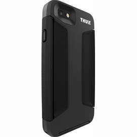 Telefoonhoesje Thule Atmos X5 for iPhone 6 Black
