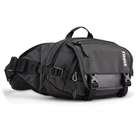 Camera Bag Thule Covert CSC Sling