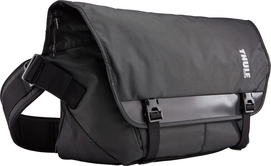 Camera Bag Thule Covert Messenger Bag