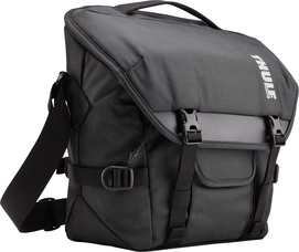 Cameratas Thule Covert Satchel