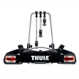 Fietsendrager Thule EuroWay G2 923