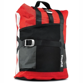 Sac à Dos Thule Commuter Pannier Mars